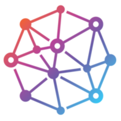 Secured On Blockchain